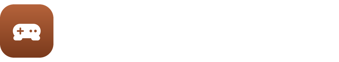 Full ProgramIndir