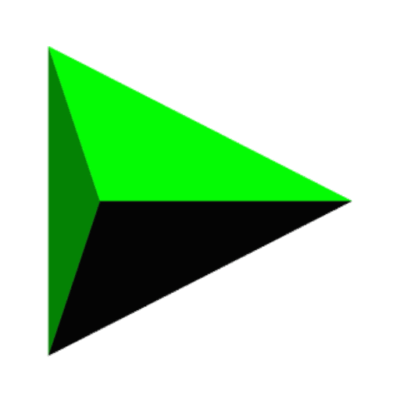 Internet Download Manager Full İndir – IDM Türkçe